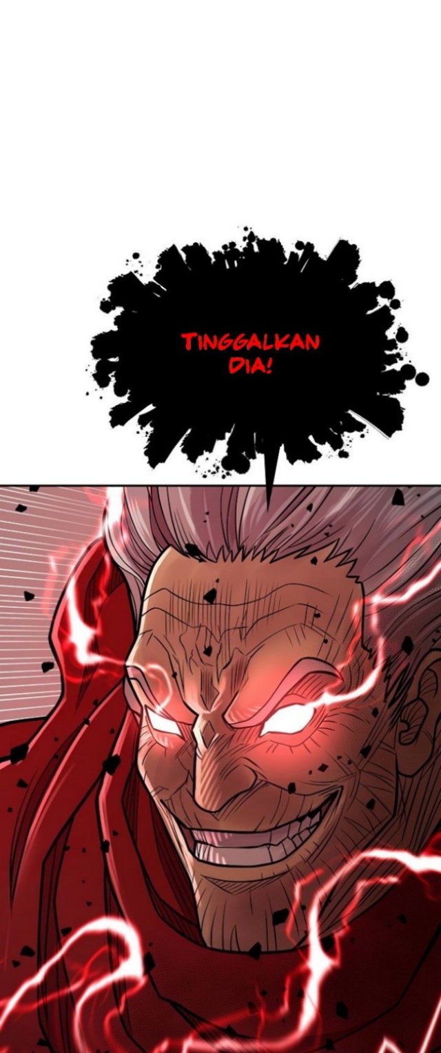 Record of the War God Chapter 147 - halaman 49