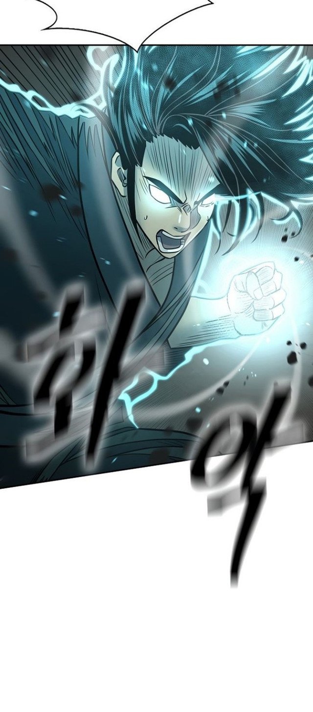 Record of the War God Chapter 147 - halaman 63