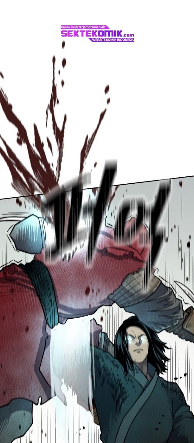 Record of the War God Chapter 147 - halaman 7
