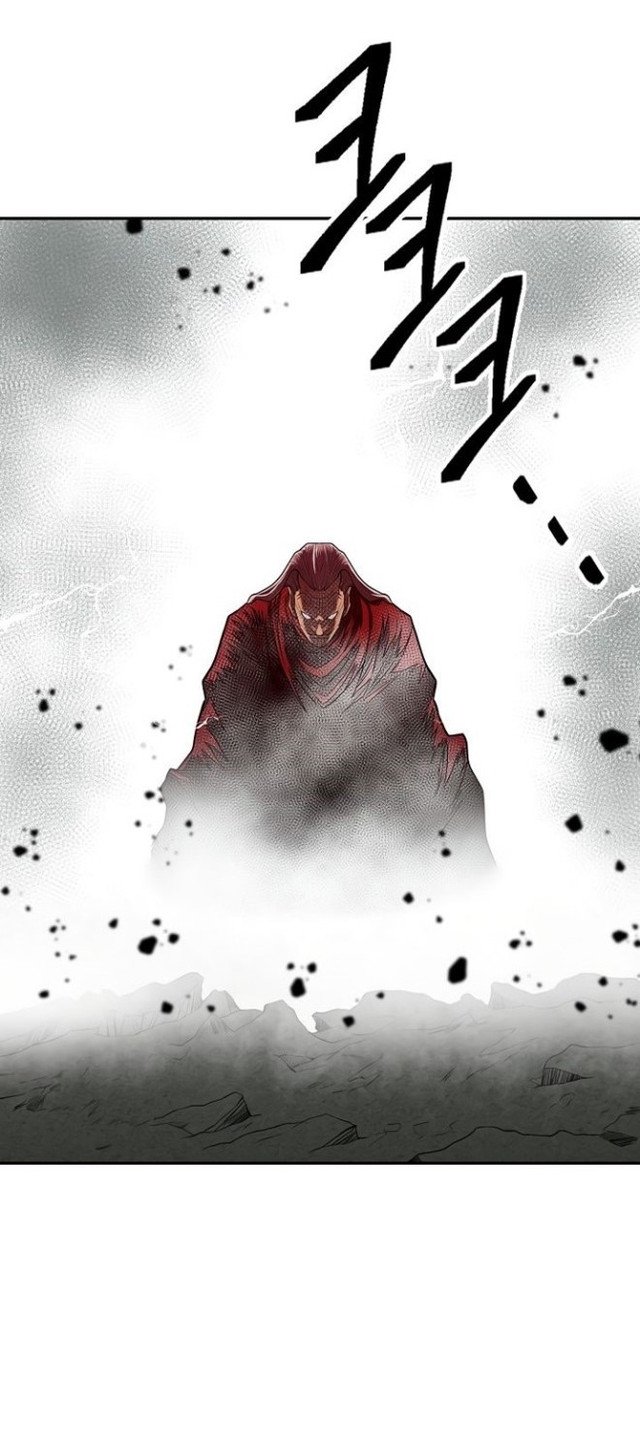 Record of the War God Chapter 147 - halaman 73
