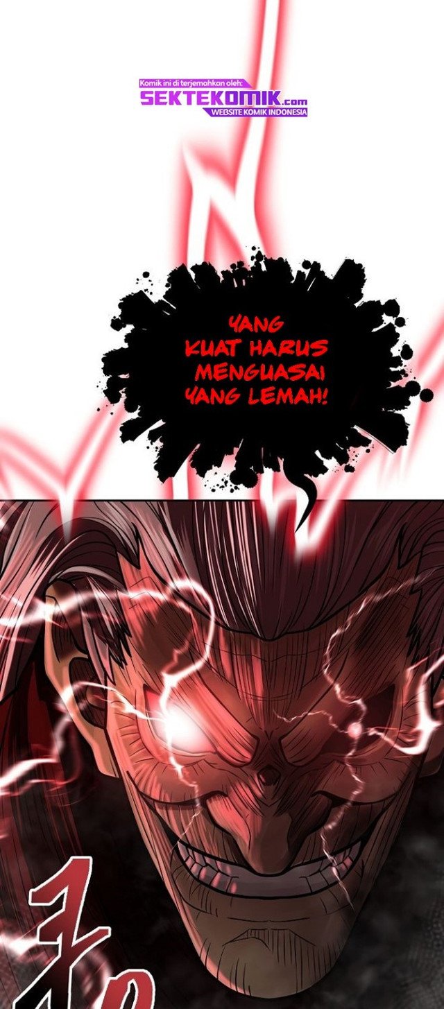 Record of the War God Chapter 147 - halaman 75