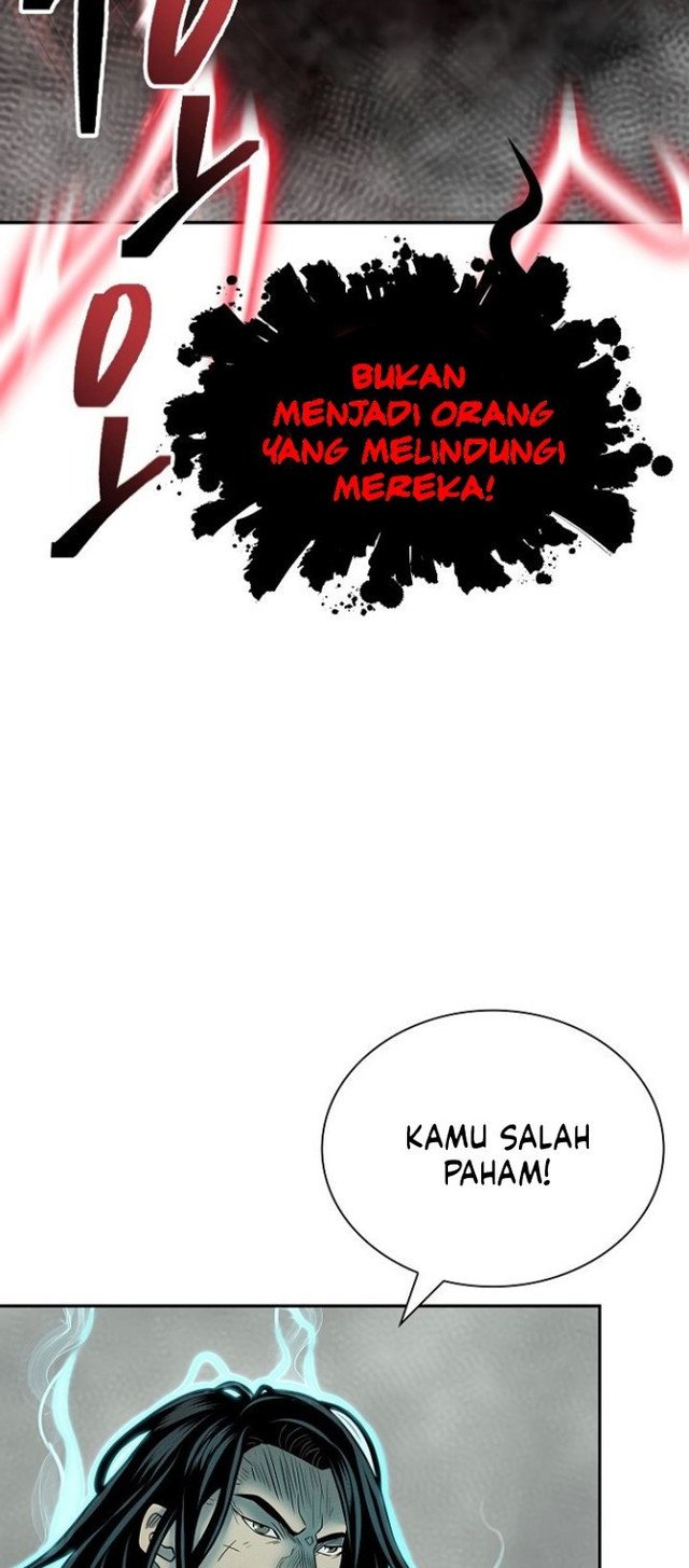 Record of the War God Chapter 147 - halaman 76