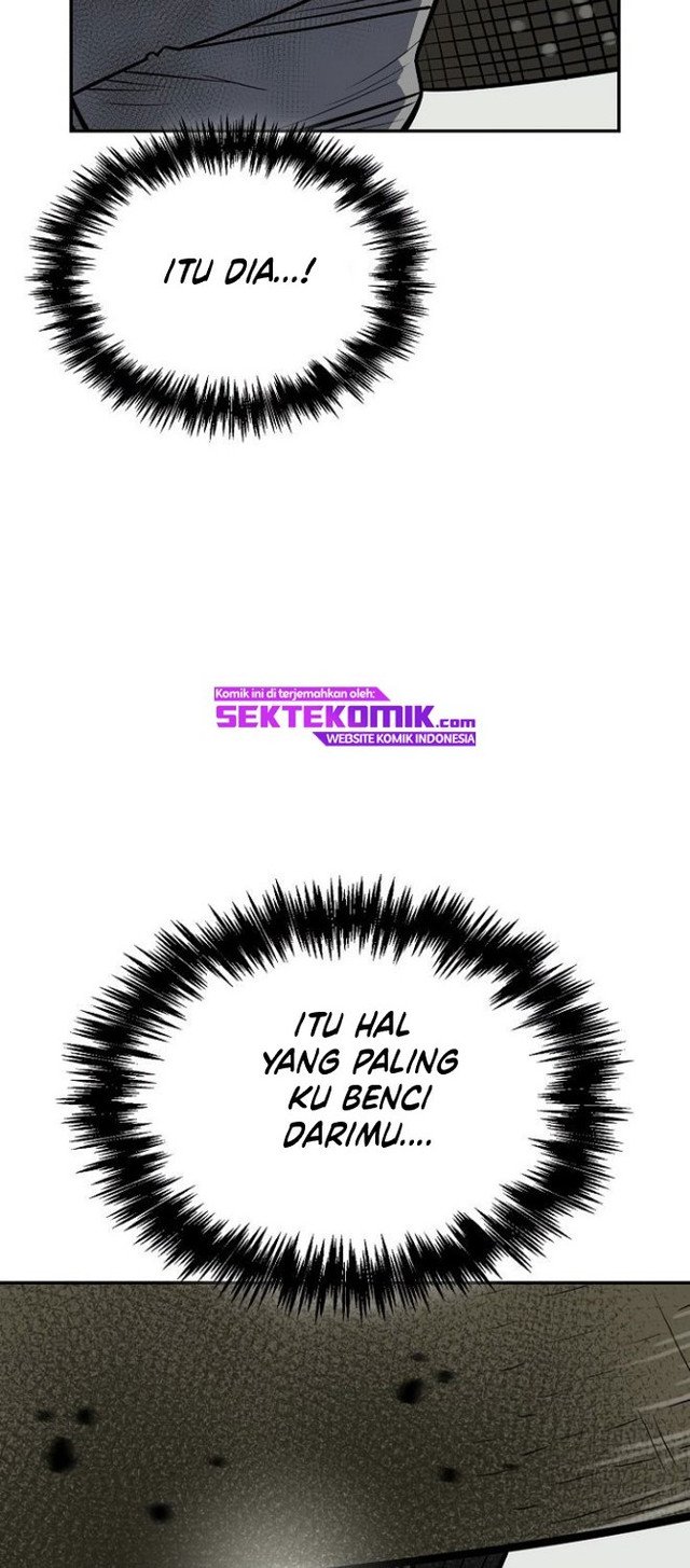 Record of the War God Chapter 147 - halaman 79