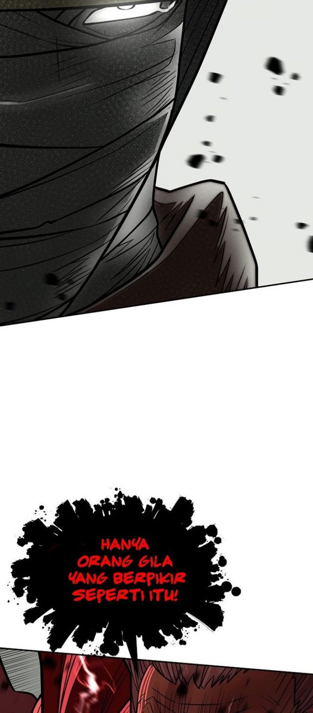 Record of the War God Chapter 147 - halaman 80