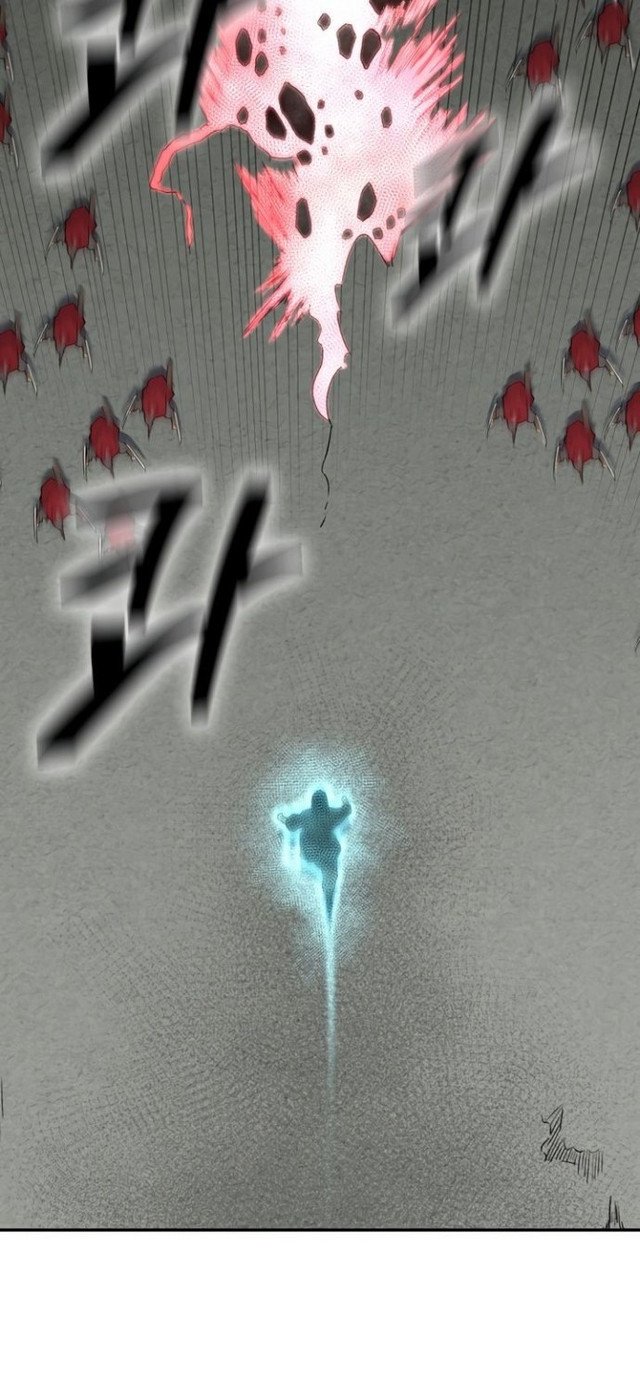 Record of the War God Chapter 147 - halaman 89