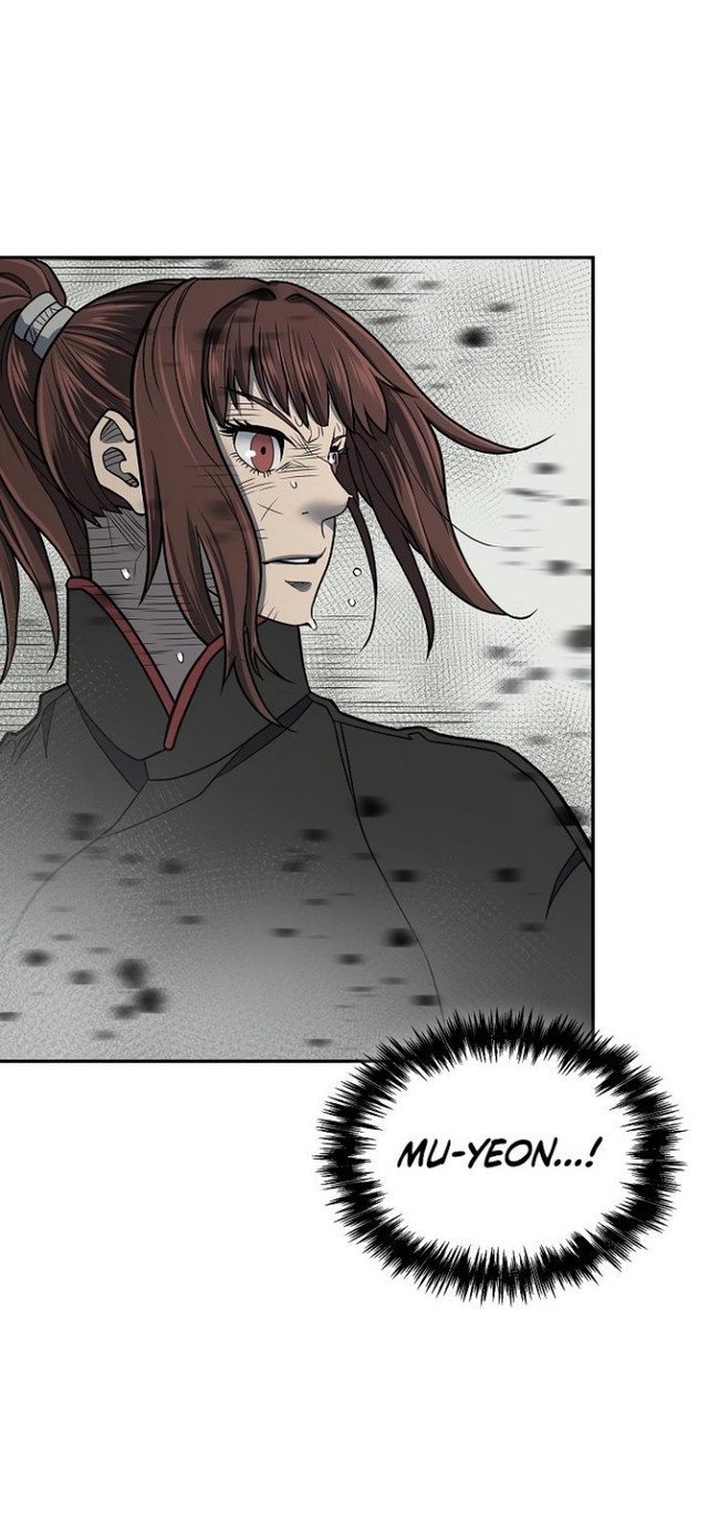 Record of the War God Chapter 147 - halaman 90