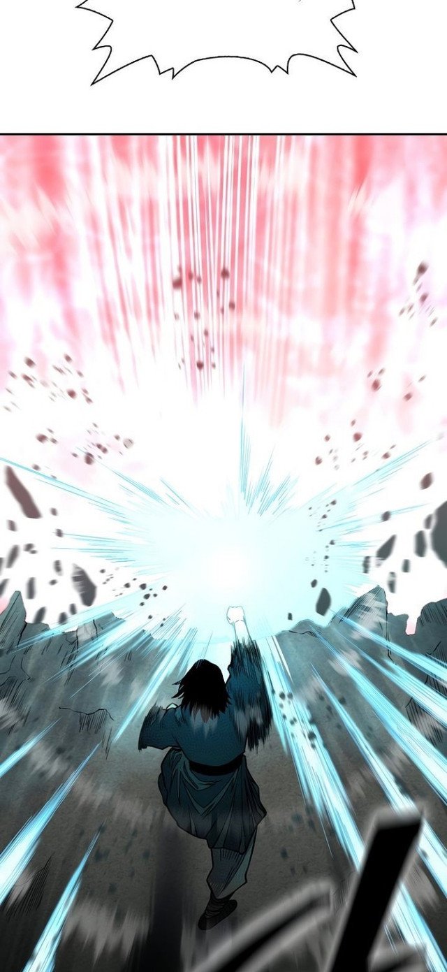 Record of the War God Chapter 147 - halaman 94