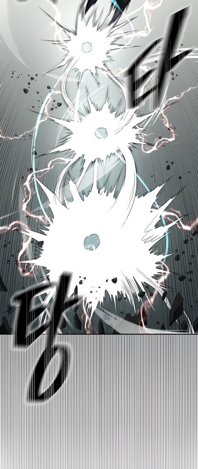 Record of the War God Chapter 148 - halaman 12
