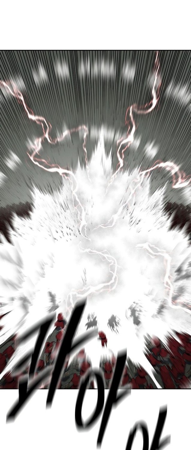 Record of the War God Chapter 148 - halaman 23