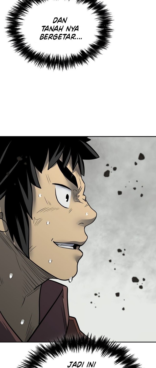 Record of the War God Chapter 148 - halaman 26