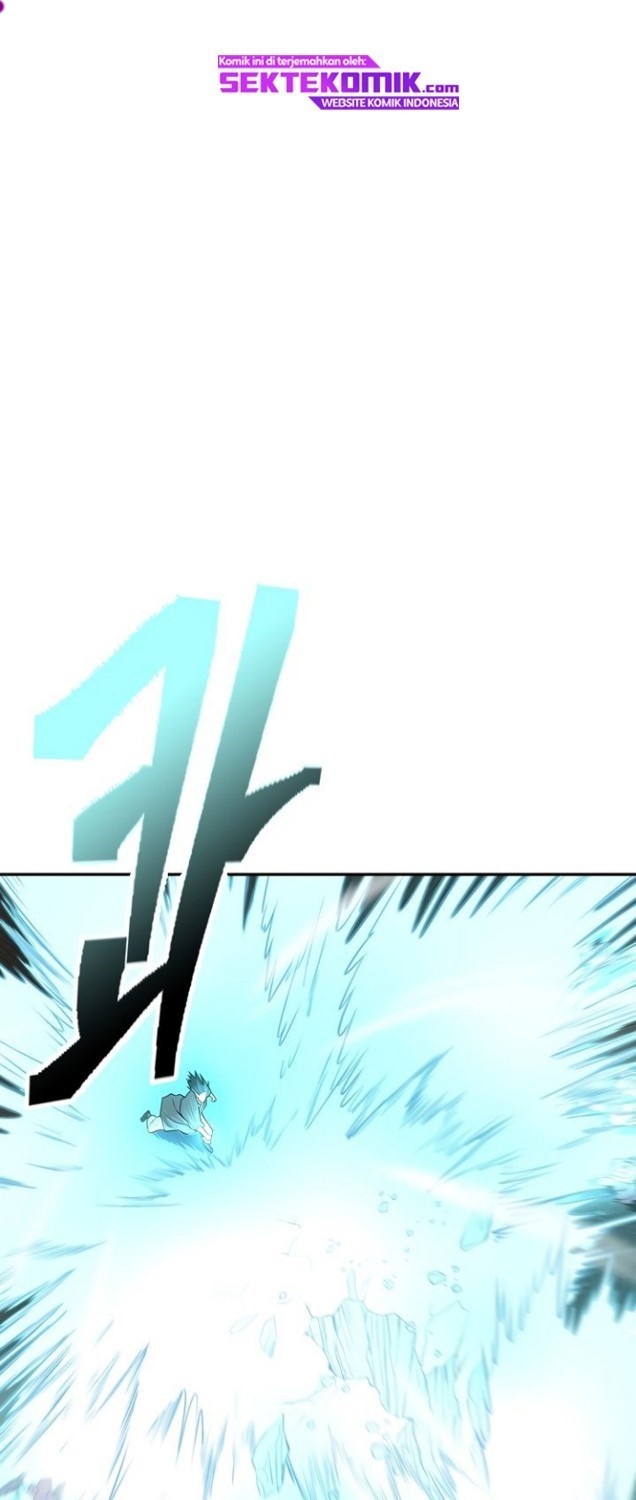 Record of the War God Chapter 148 - halaman 3