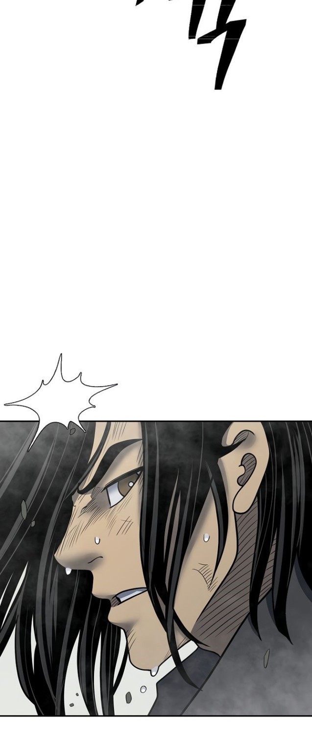Record of the War God Chapter 148 - halaman 30