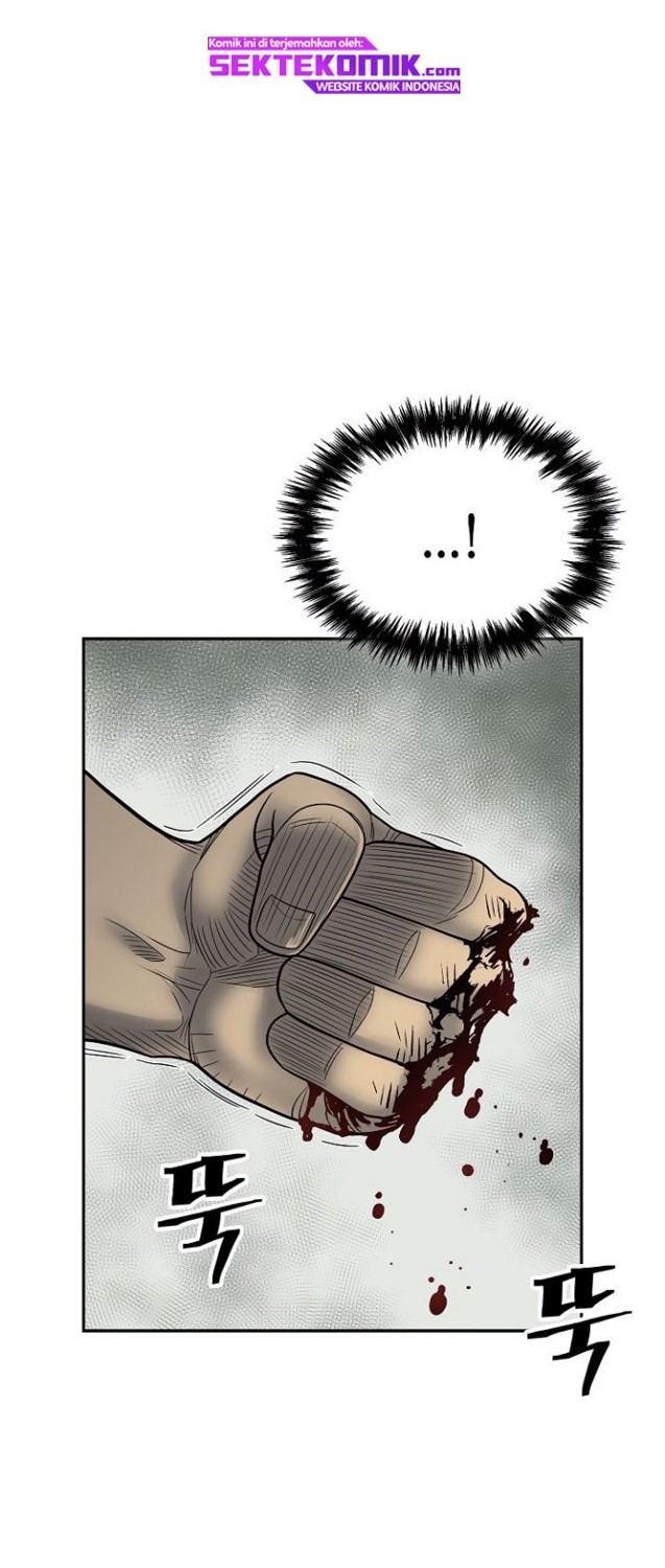 Record of the War God Chapter 148 - halaman 31
