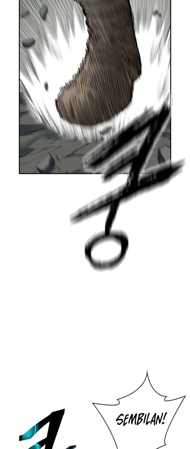 Record of the War God Chapter 148 - halaman 40
