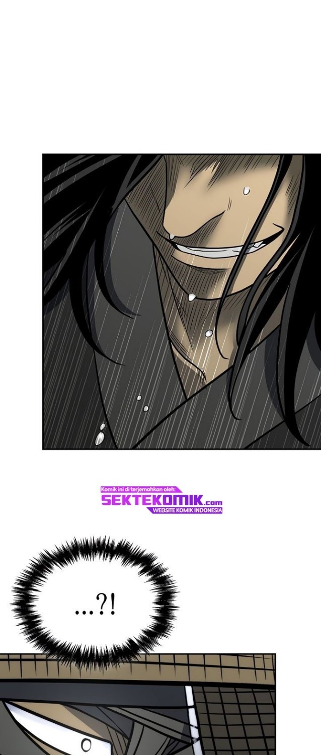Record of the War God Chapter 148 - halaman 52