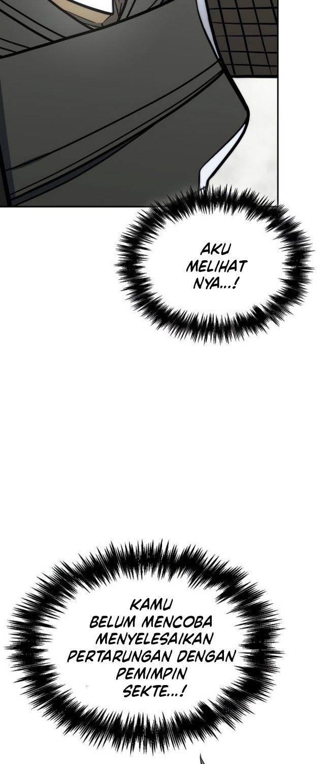Record of the War God Chapter 148 - halaman 53