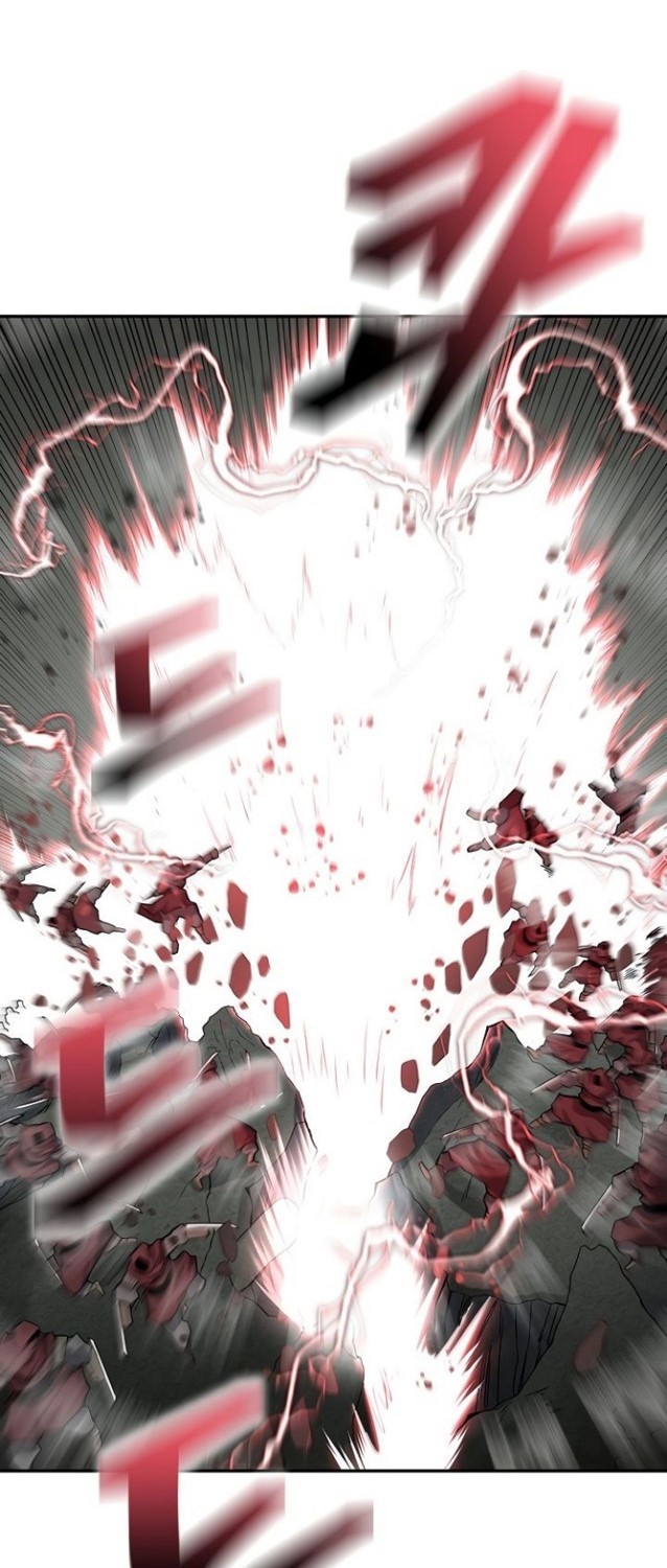 Record of the War God Chapter 148 - halaman 59