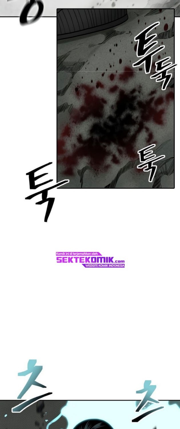 Record of the War God Chapter 148 - halaman 63