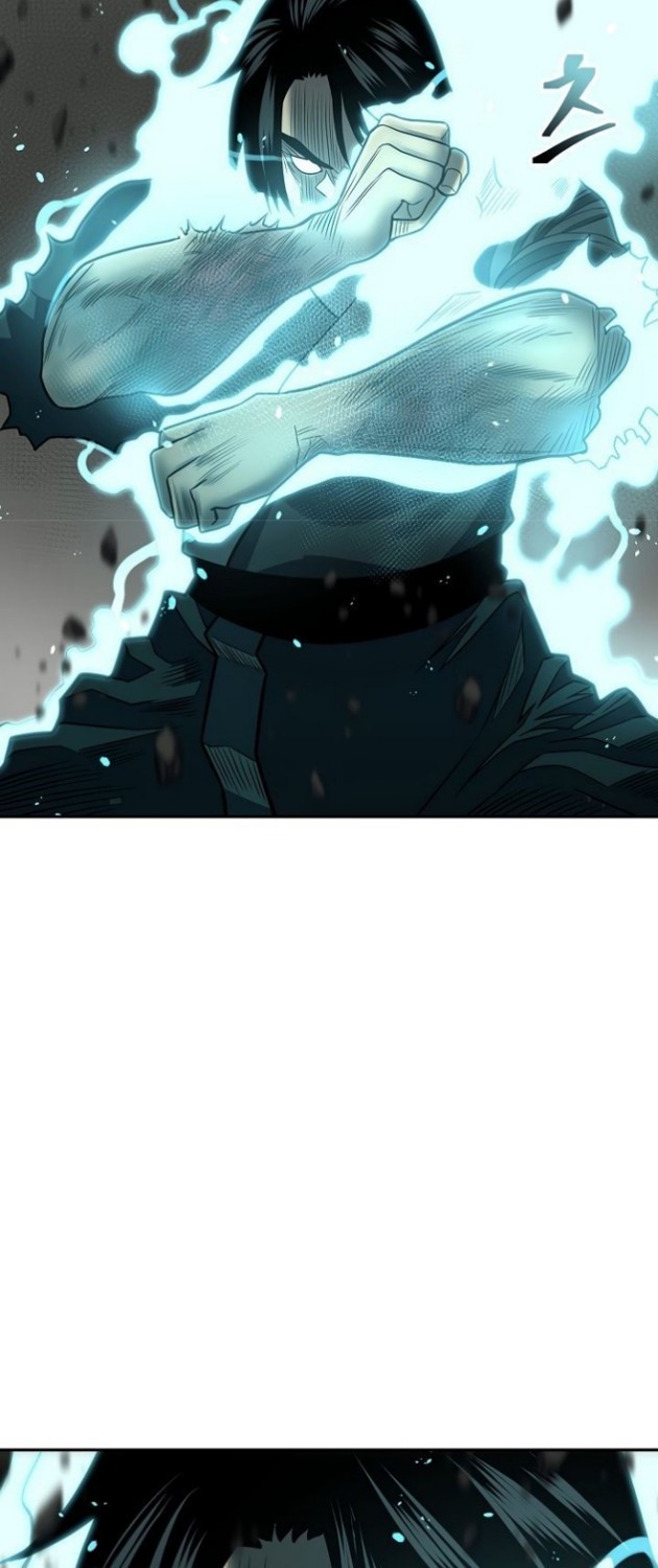 Record of the War God Chapter 148 - halaman 64