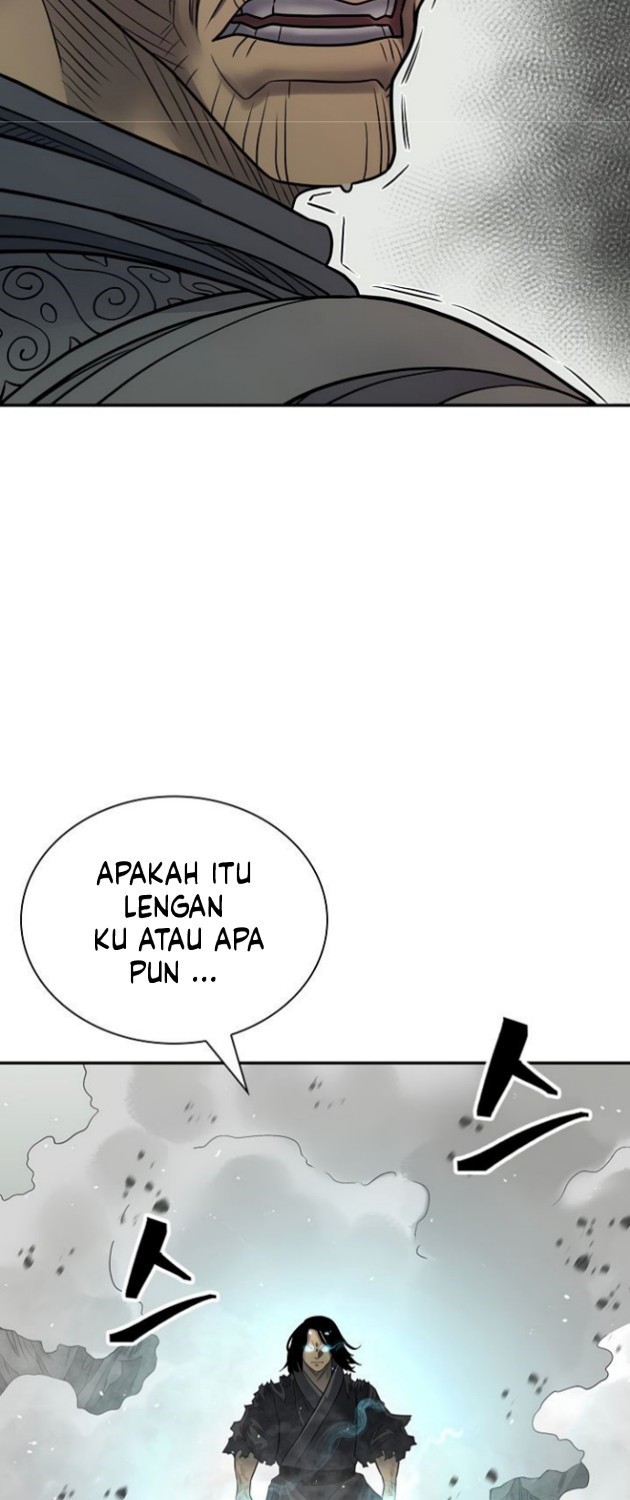 Record of the War God Chapter 148 - halaman 66