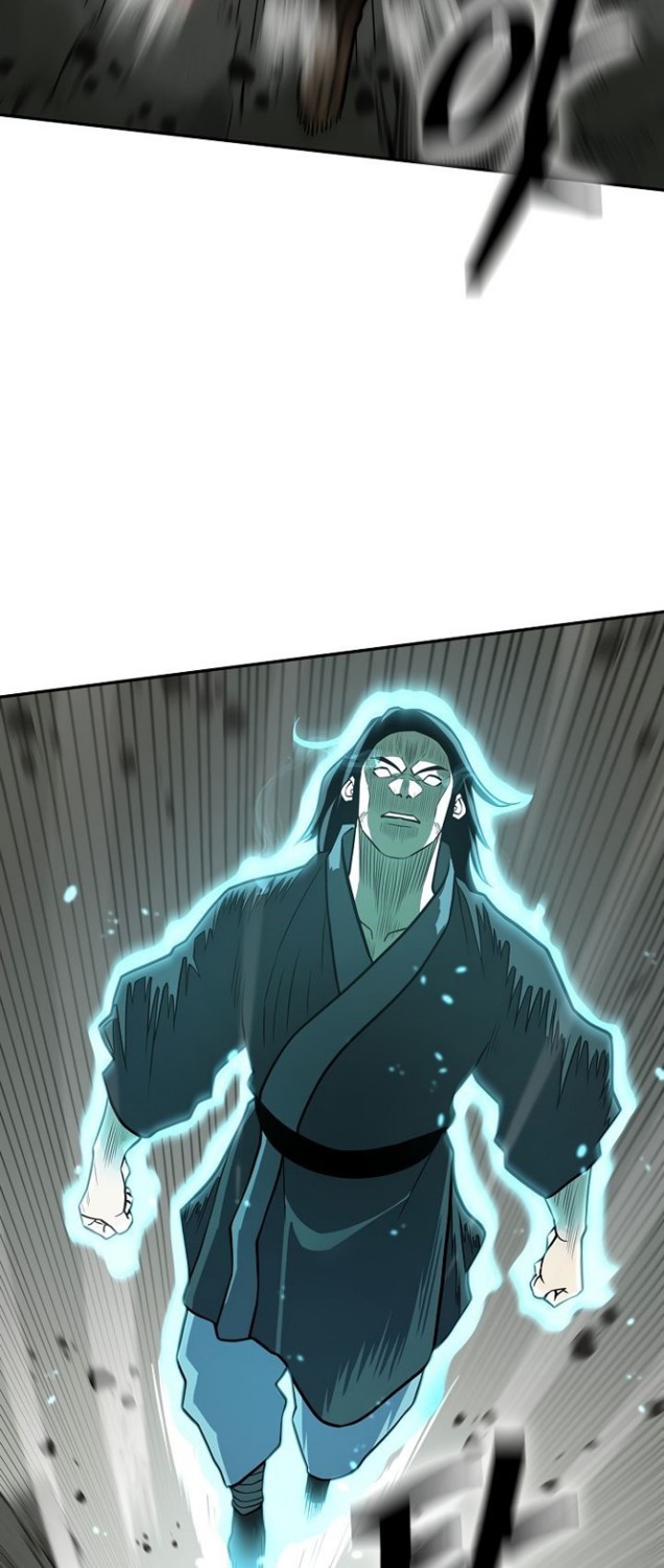 Record of the War God Chapter 148 - halaman 7