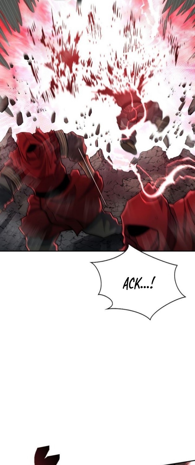 Record of the War God Chapter 148 - halaman 72