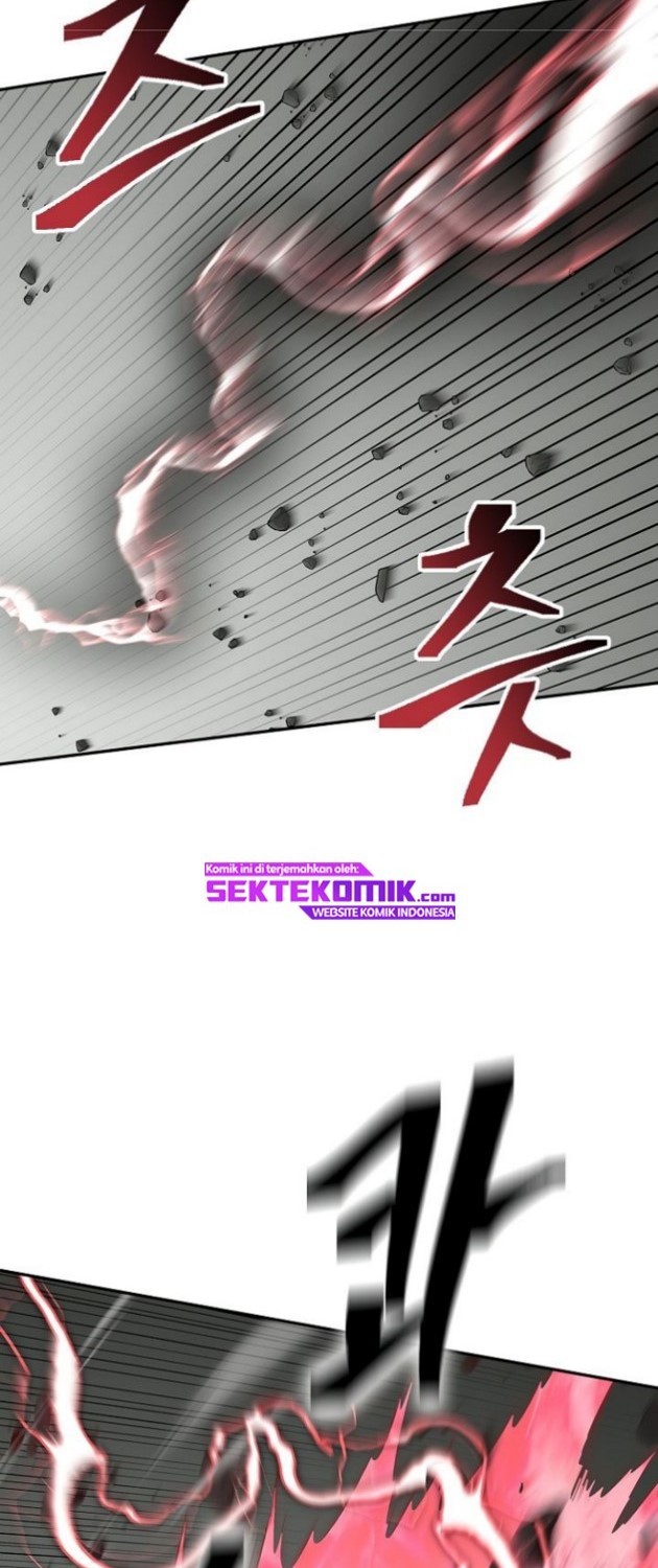 Record of the War God Chapter 148 - halaman 73