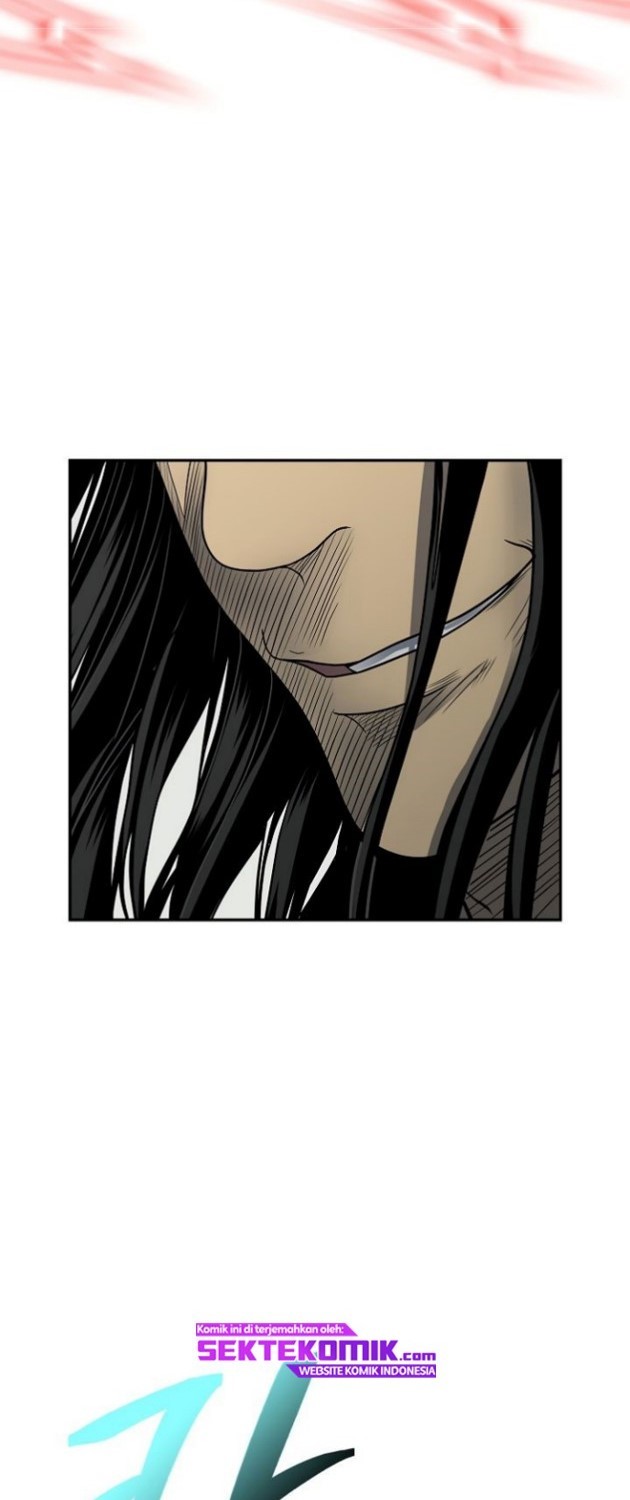 Record of the War God Chapter 148 - halaman 77