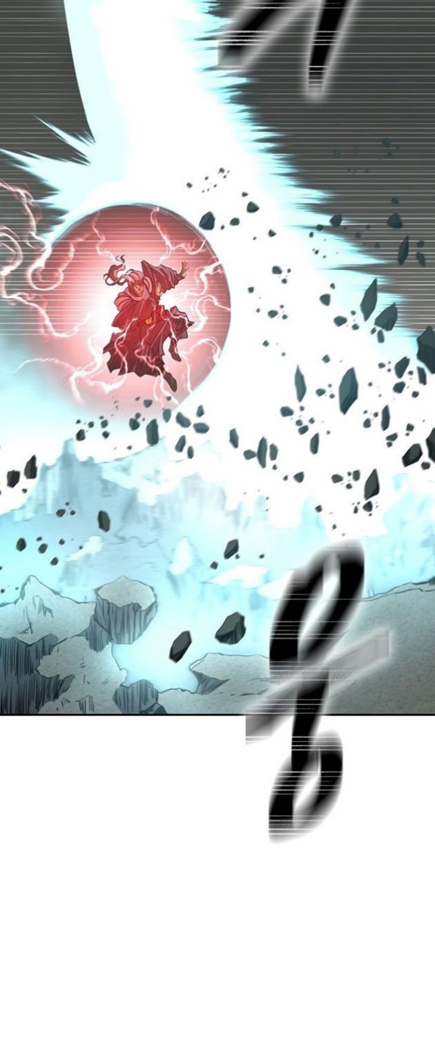 Record of the War God Chapter 148 - halaman 80