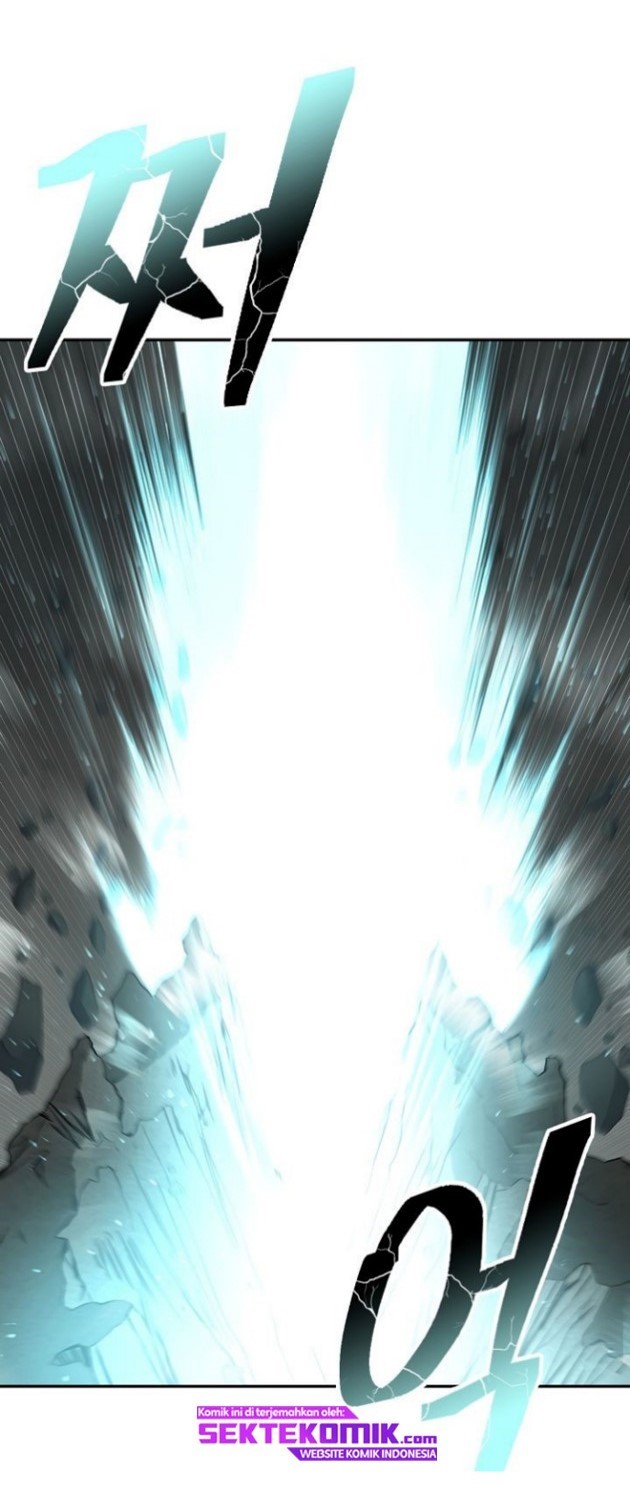 Record of the War God Chapter 148 - halaman 81