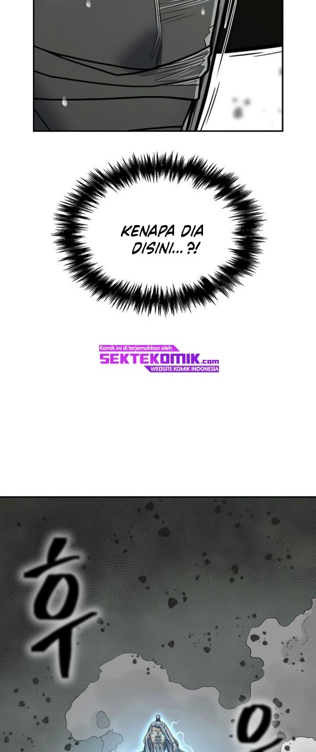 Record of the War God Chapter 148 - halaman 87