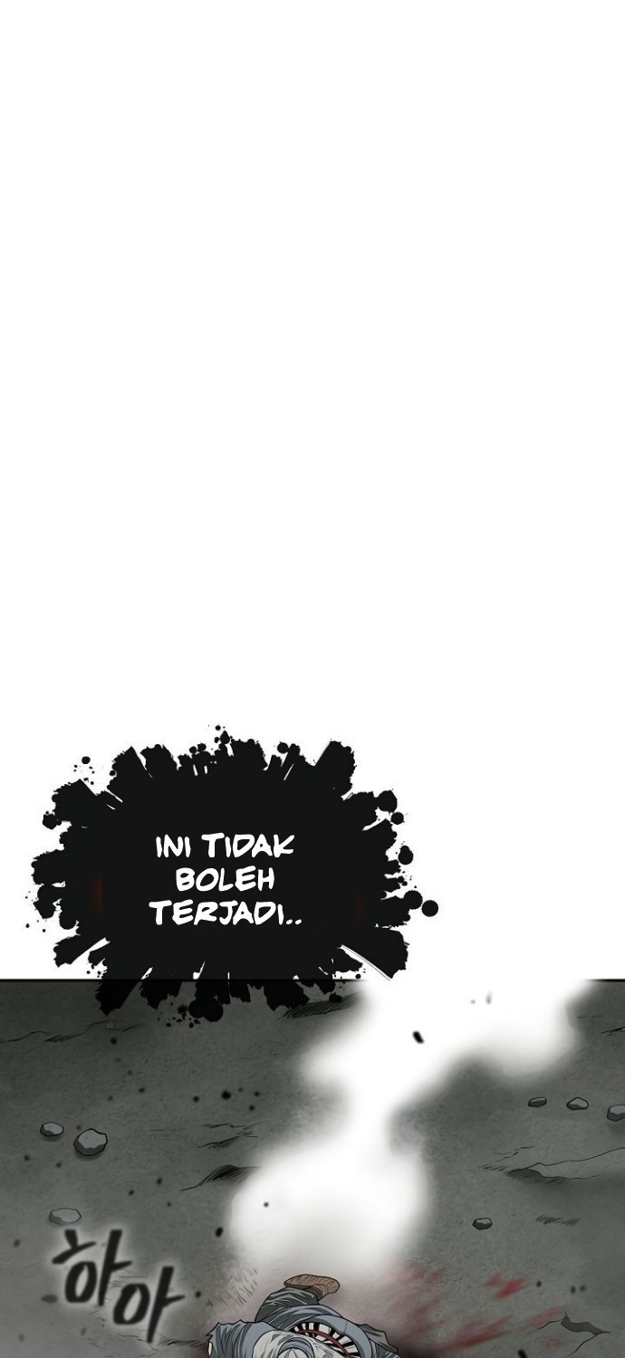 Record of the War God Chapter 149 - halaman 103