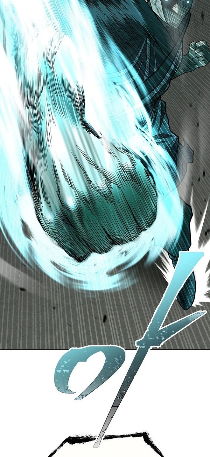 Record of the War God Chapter 149 - halaman 112
