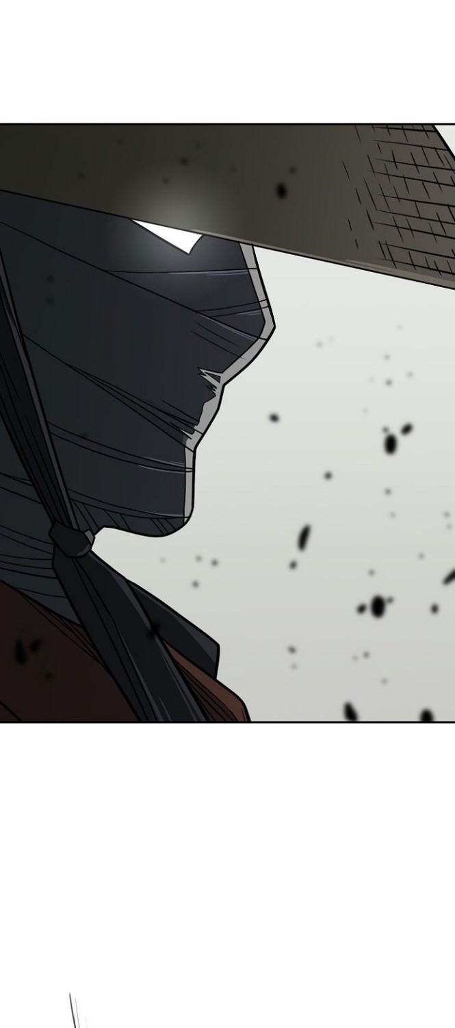 Record of the War God Chapter 149 - halaman 12