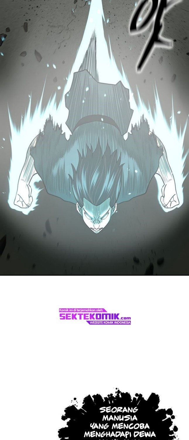 Record of the War God Chapter 149 - halaman 53