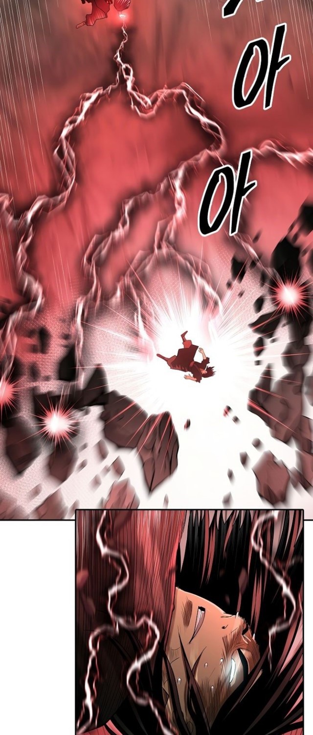 Record of the War God Chapter 149 - halaman 65
