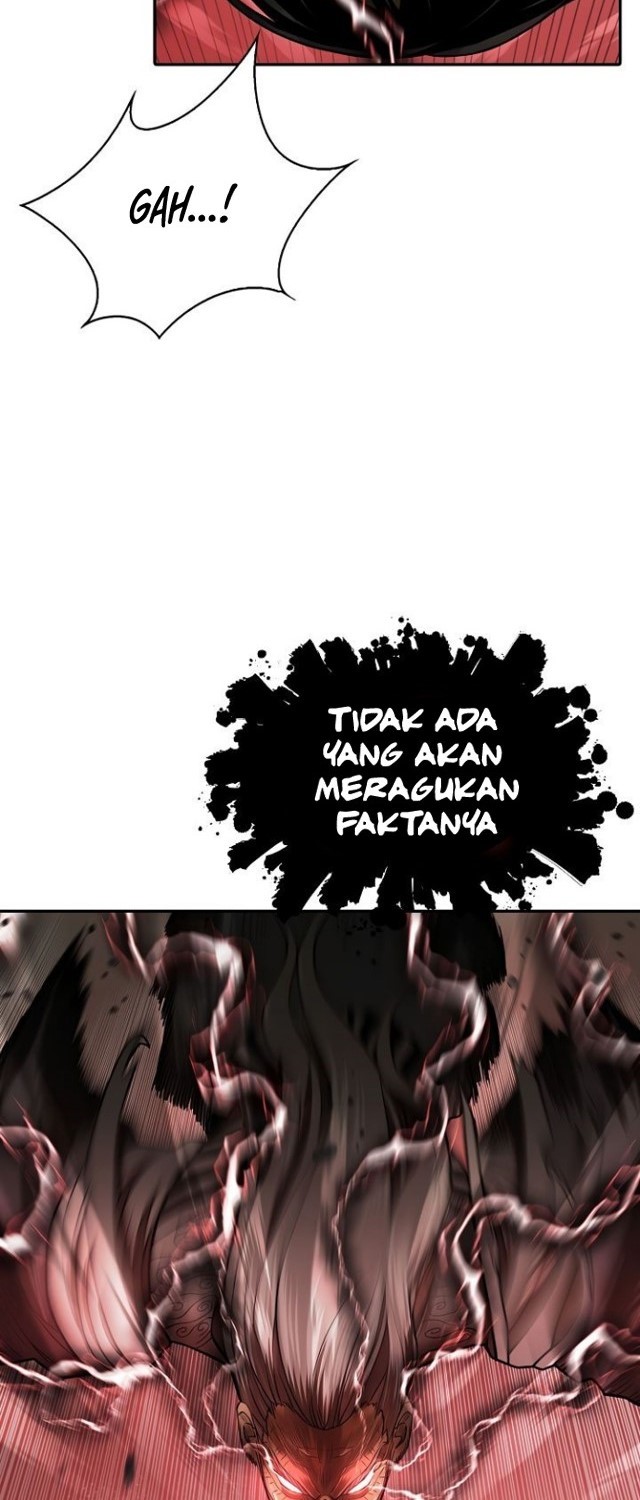 Record of the War God Chapter 149 - halaman 66
