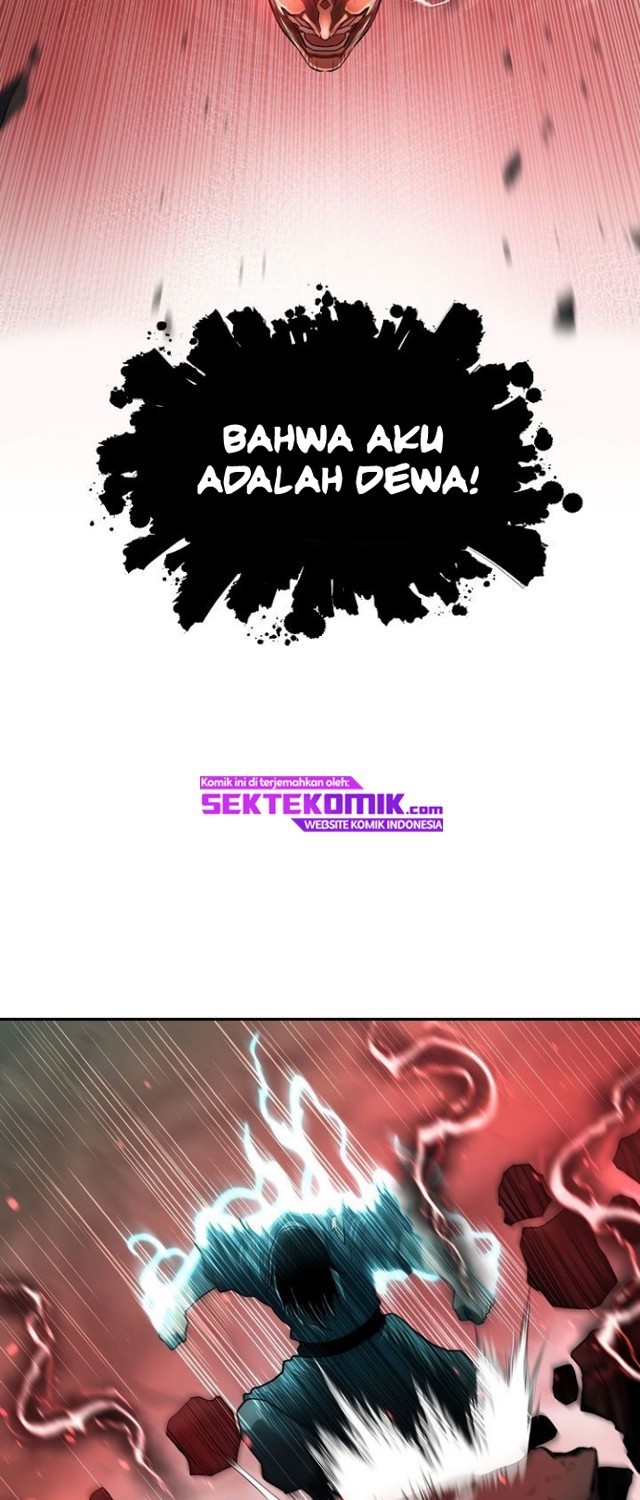 Record of the War God Chapter 149 - halaman 67
