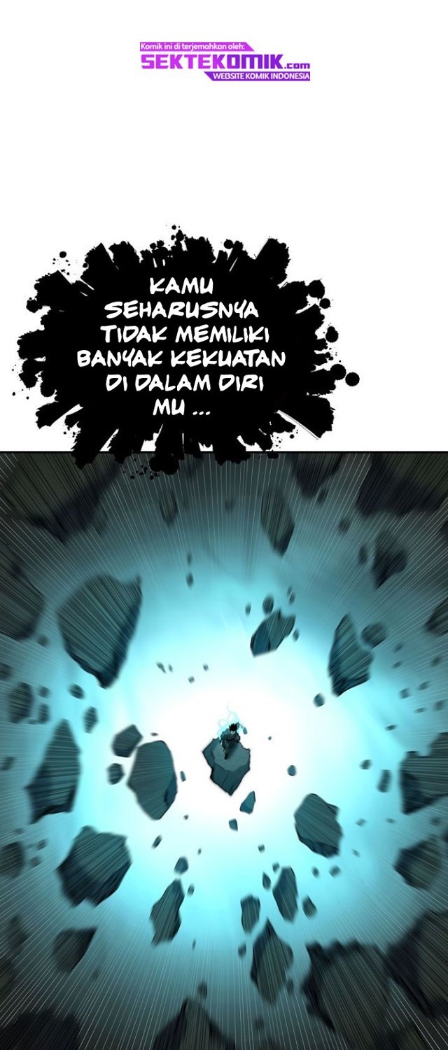 Record of the War God Chapter 149 - halaman 78