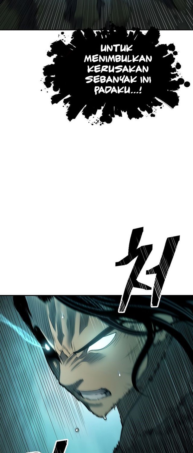 Record of the War God Chapter 149 - halaman 79
