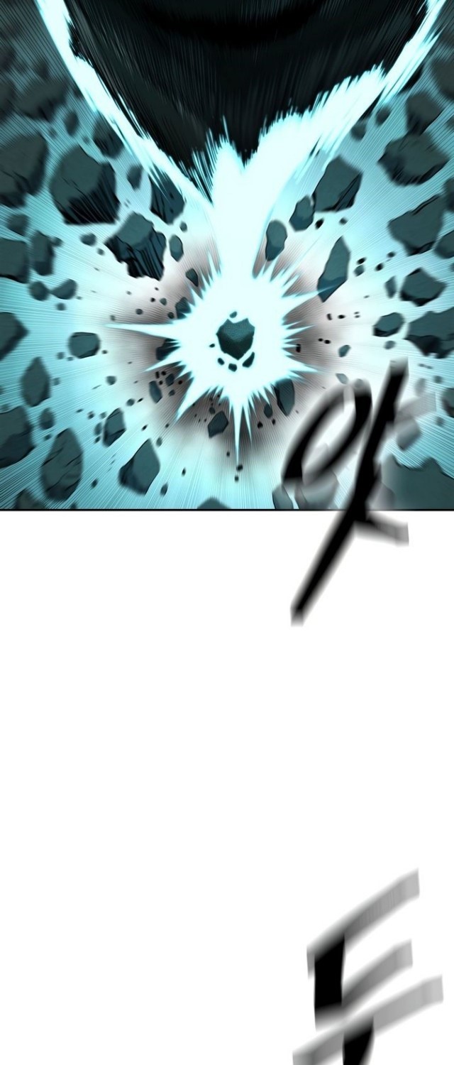 Record of the War God Chapter 149 - halaman 81