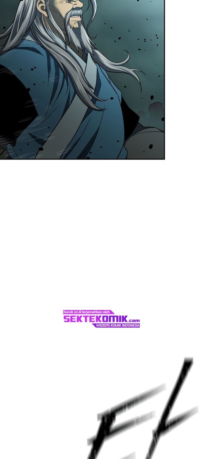 Record of the War God Chapter 149 - halaman 88
