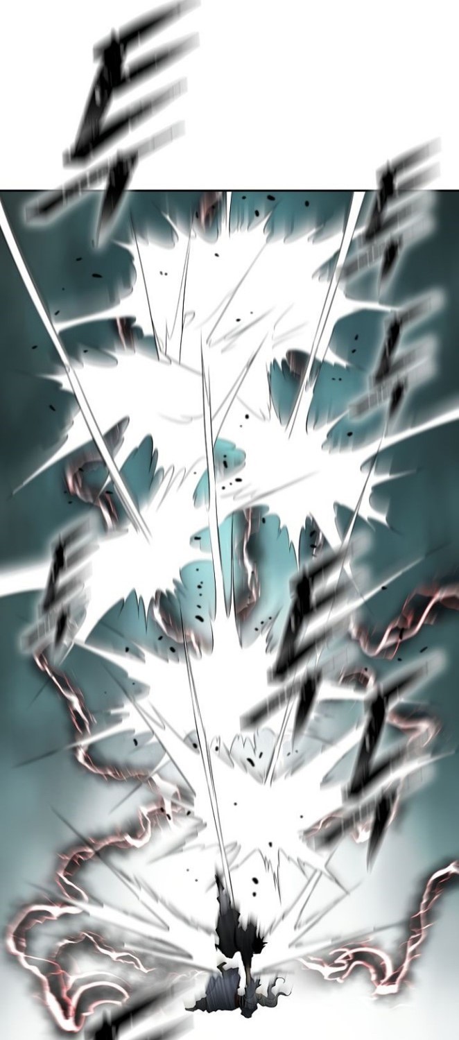 Record of the War God Chapter 149 - halaman 90
