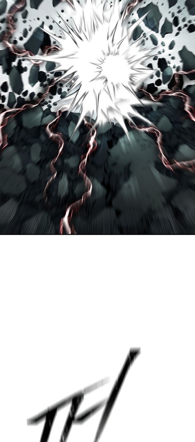 Record of the War God Chapter 149 - halaman 94