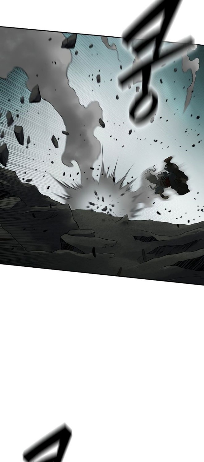 Record of the War God Chapter 149 - halaman 96