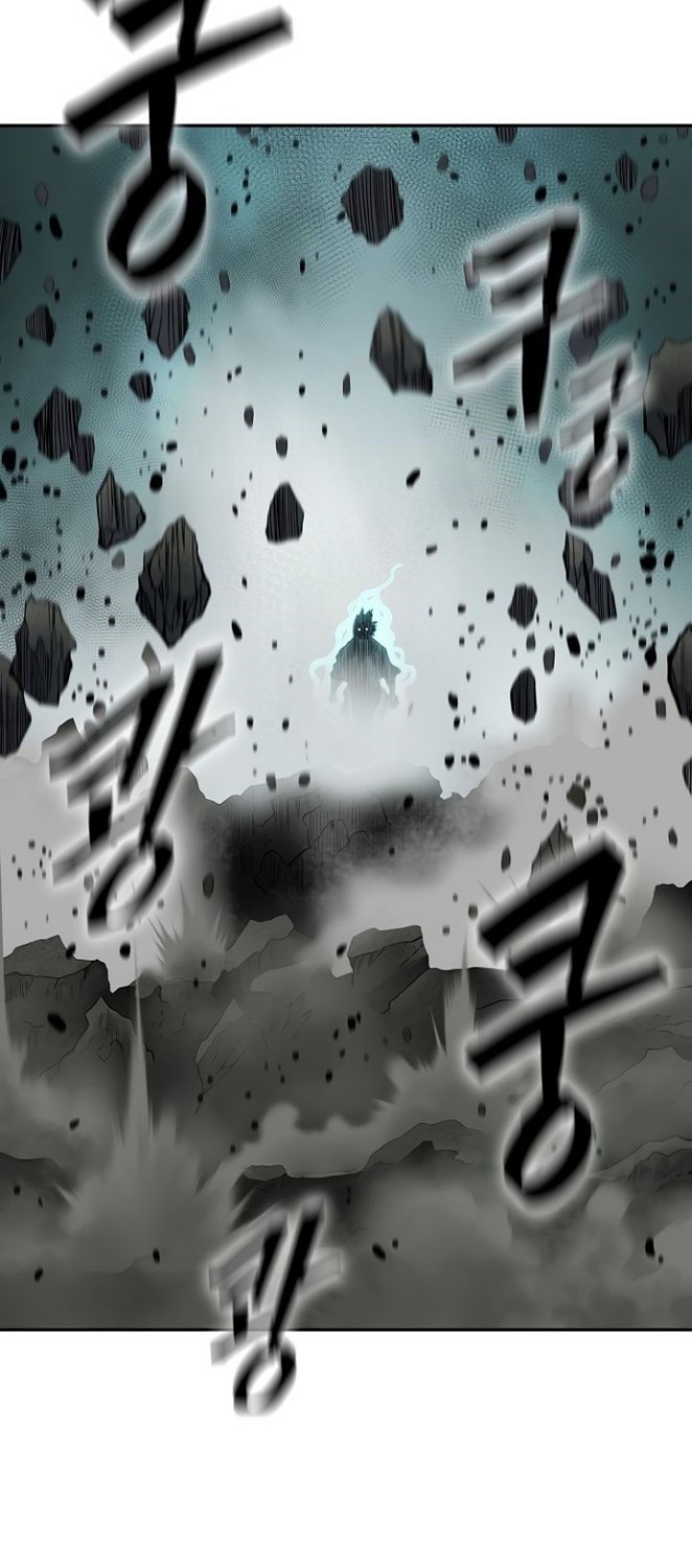 Record of the War God Chapter 149 - halaman 97