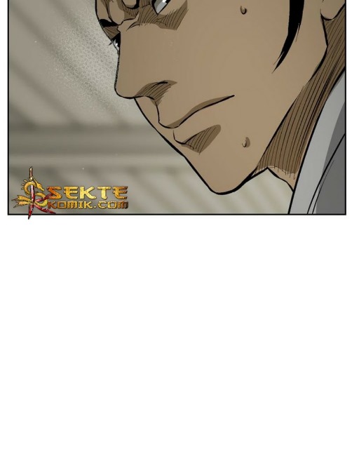 Record of the War God Chapter 15 - halaman 68