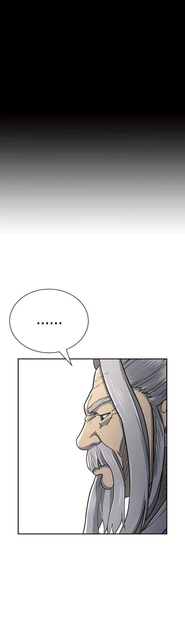 Record of the War God Chapter 150 - halaman 13