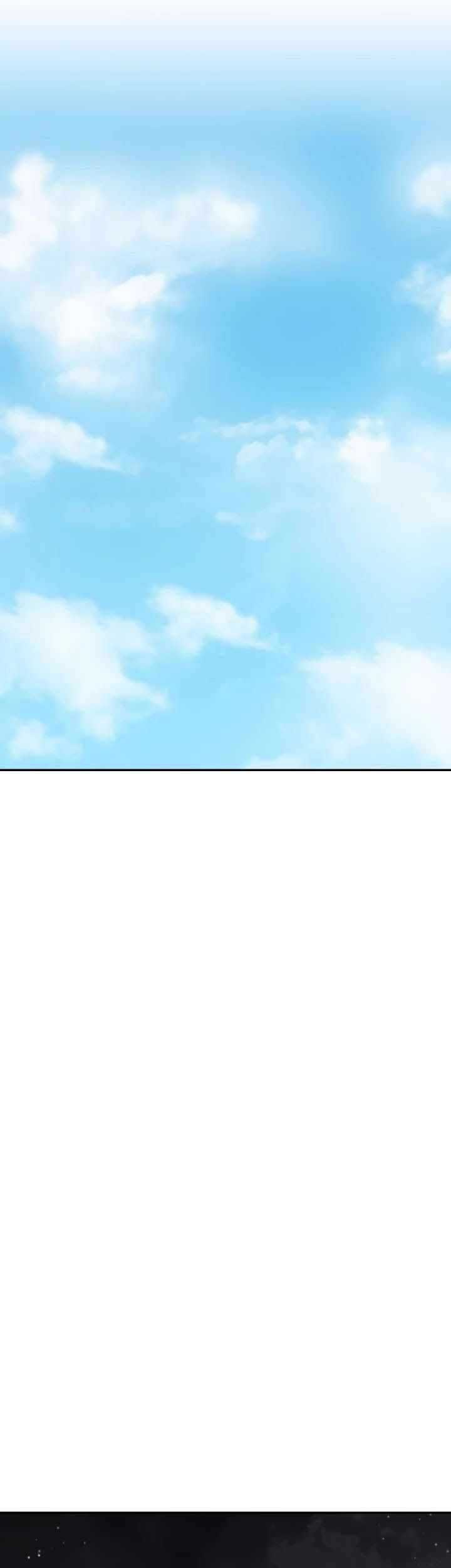 Record of the War God Chapter 150 - halaman 27