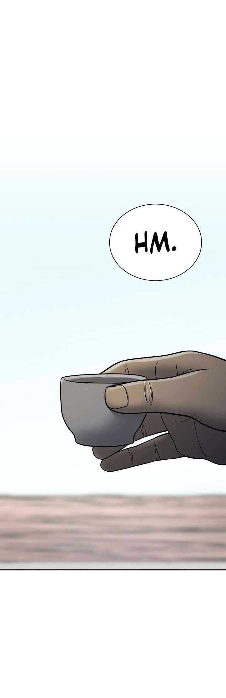 Record of the War God Chapter 150 - halaman 3